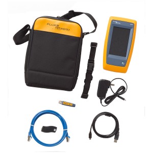 LinkIQ Cable+Network Tester LIQ-100