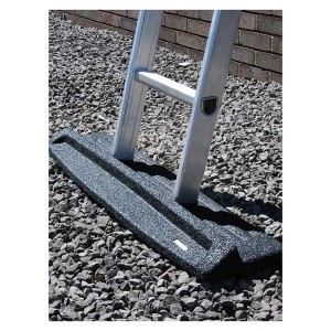 Ladder Base 1Mtr Wide