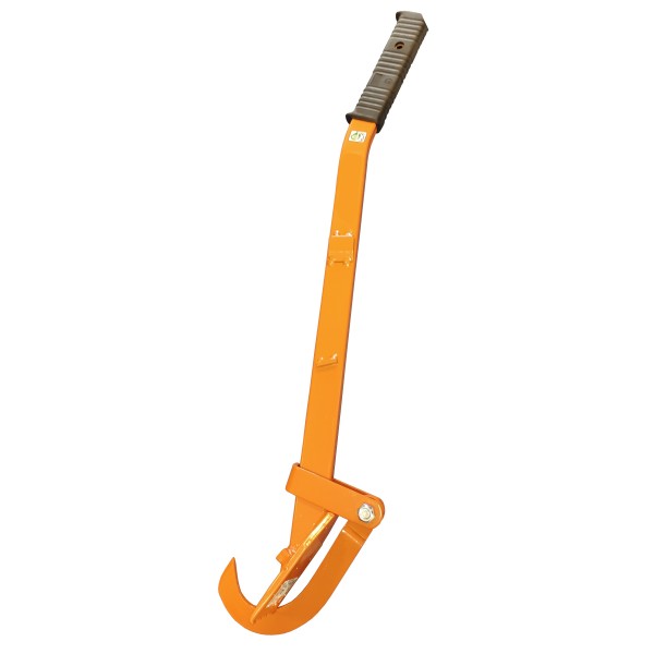 Standard & Long Handled Pole Turners