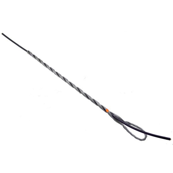PLP Dropfibre Dead Ends
