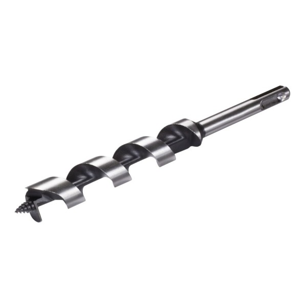 Auger Wood Bits - SDS