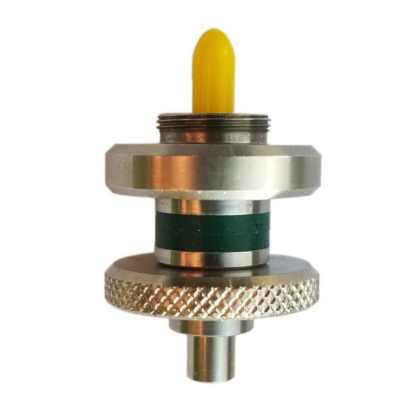 AFL FlexScan Optical Port Ferrule Savers