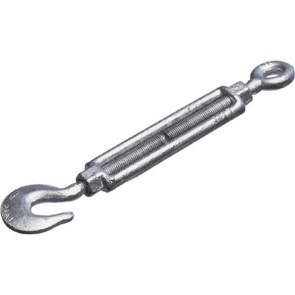 Steel Wire Tensioner