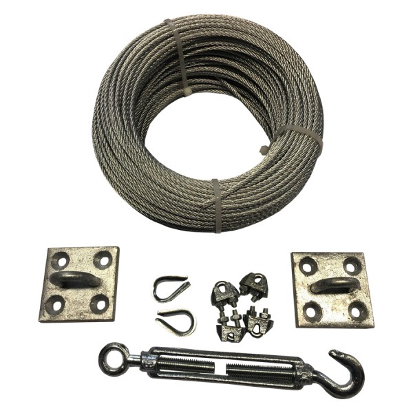 Catenary Kits