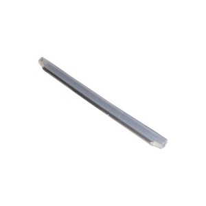 Splice Protector (B200) Heat Shrink Clear (L)45mm (Dia)2.2mm