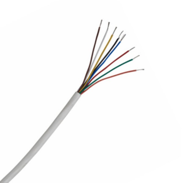 Alarm Cable