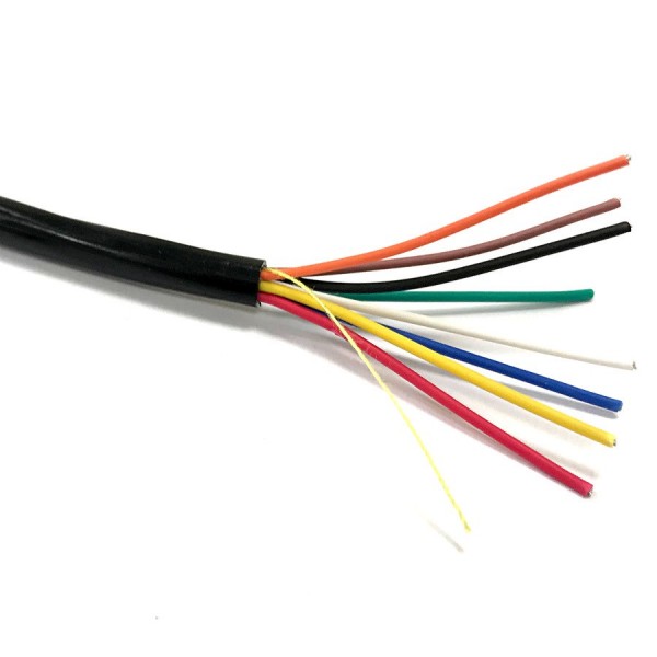 Alarm Cable