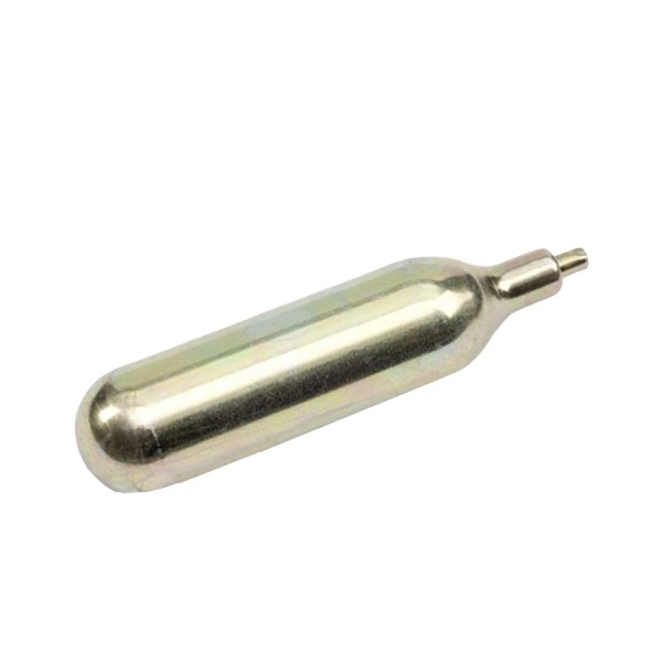 CommScope TDUX Gas Cylinder Refills