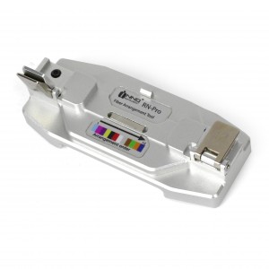 Ribboniser with 12F Holders RN-Pro