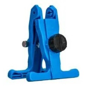 Cable Fibre Optic Drop Cable Slitter FOR-3000