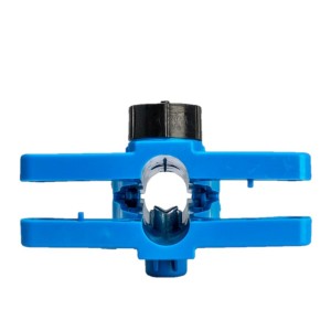 Cable Fibre Optic Drop Cable Slitter FOR-3000