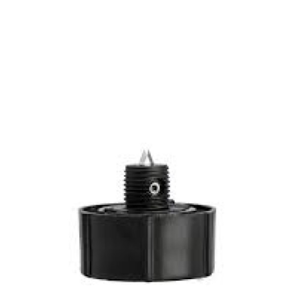 Jonard FOR-3000 Fibre Optic Drop Cable Slitter