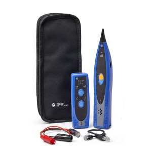 Tone & Probe Kit R180000