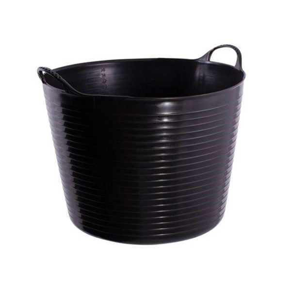 Gorilla Tubs