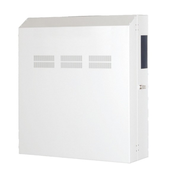 Lande SLIMbox