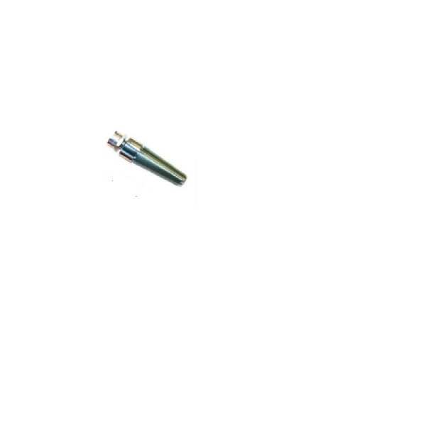 Universal / Innerduct Seals