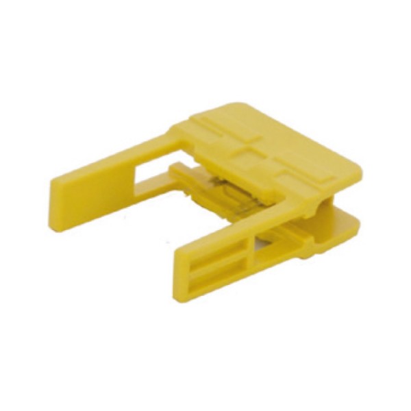 Huber+Suhner MTP Pro Tool & Accessories
