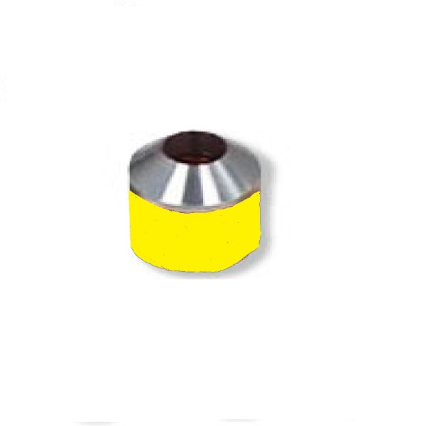 Duct Seals Rope blowing