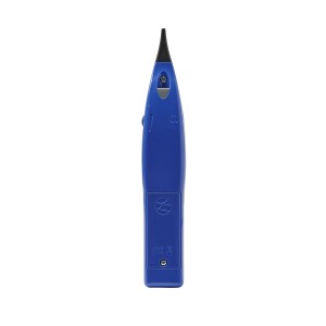 Tone Probe Amplified R180001