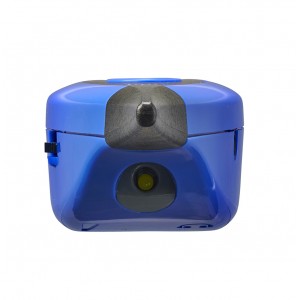Tone Probe Amplified R180001