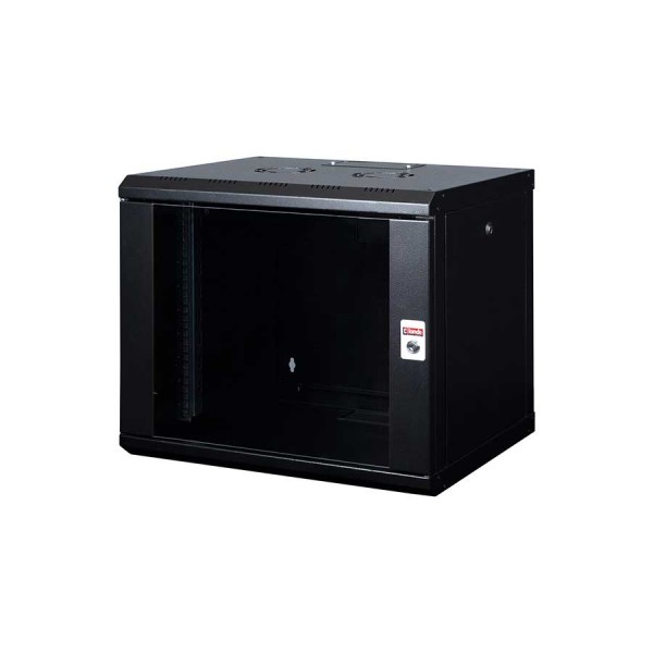 Lande PROline Wall Mount Cabinets