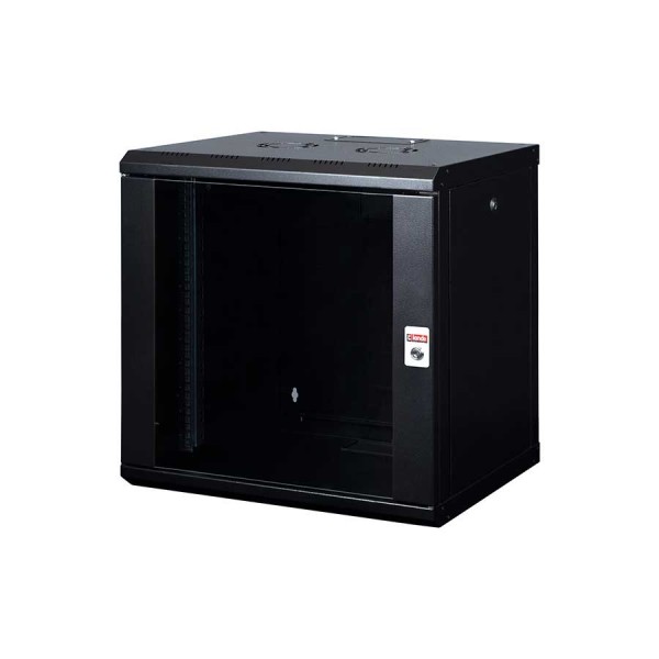 Lande PROline Wall Mount Cabinets
