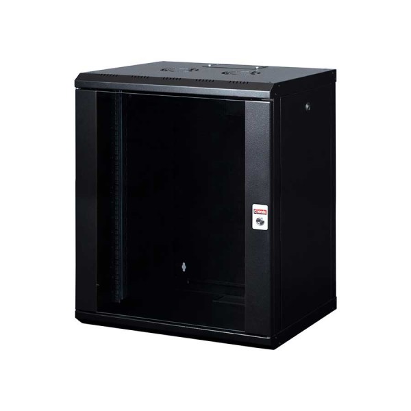 Lande PROline Wall Mount Cabinets