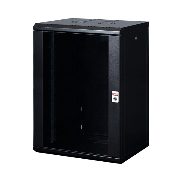 Lande PROline Wall Mount Cabinets