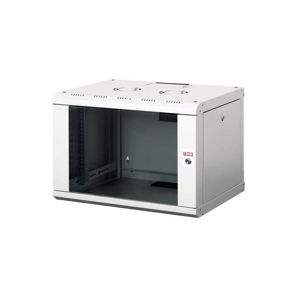 Lande PROline Wall Mount Cabinets