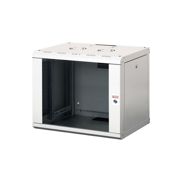 Lande PROline Wall Mount Cabinets