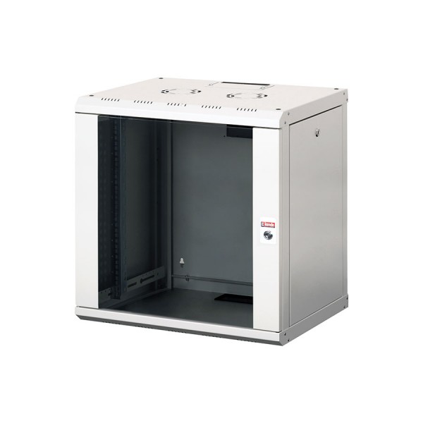 Lande PROline Wall Mount Cabinets