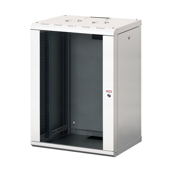Lande PROline Wall Mount Cabinets