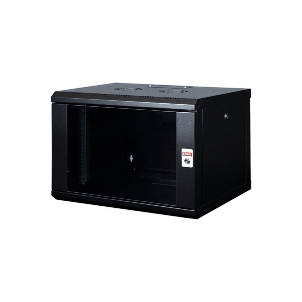 Lande PROline Wall Mount Cabinets