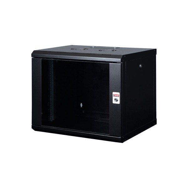 Lande PROline Wall Mount Cabinets