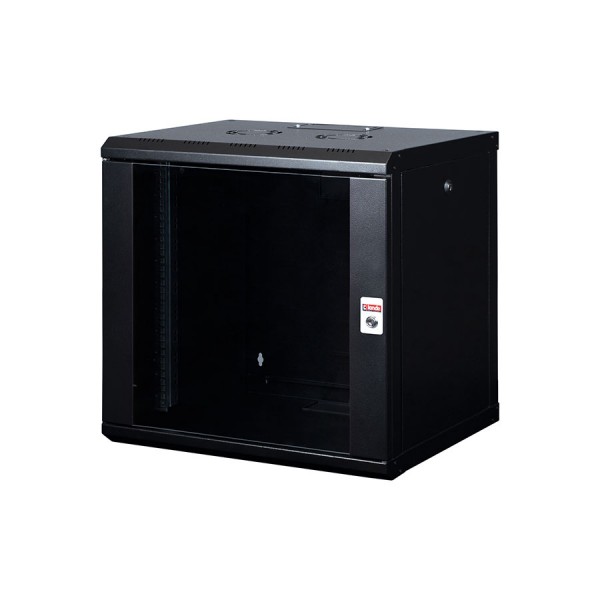 Lande PROline Wall Mount Cabinets