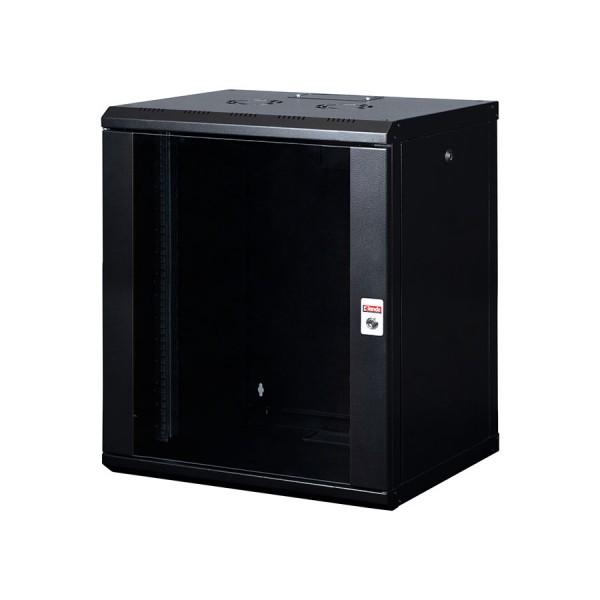 Lande PROline Wall Mount Cabinets