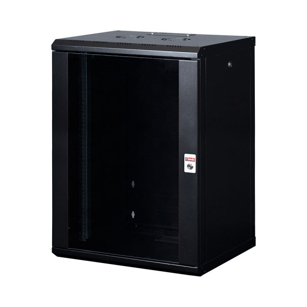 Lande PROline Wall Mount Cabinets