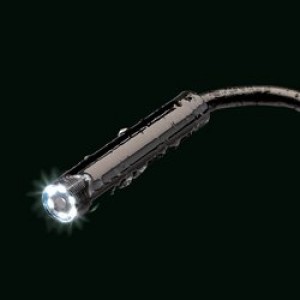Wi-Fi Endoscope 3.5Mtr Semi Rigid Wire Built-in WiFi connectio IP67 91648