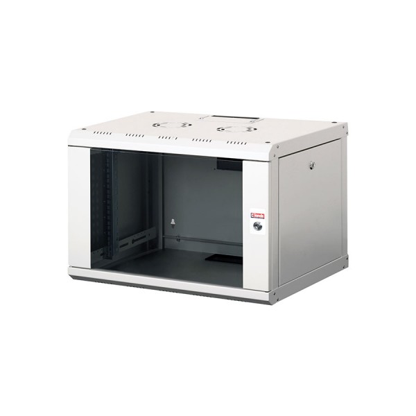 Lande PROline Wall Mount Cabinets