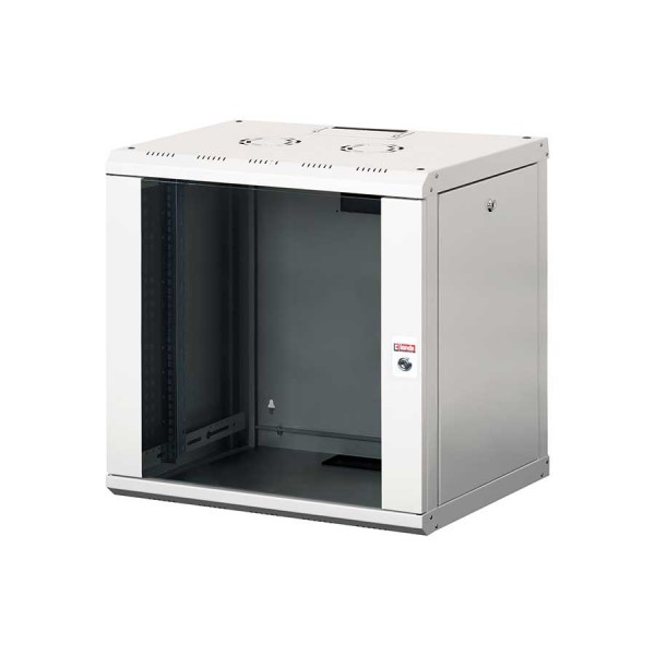 Lande PROline Wall Mount Cabinets