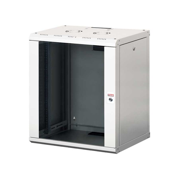 Lande PROline Wall Mount Cabinets