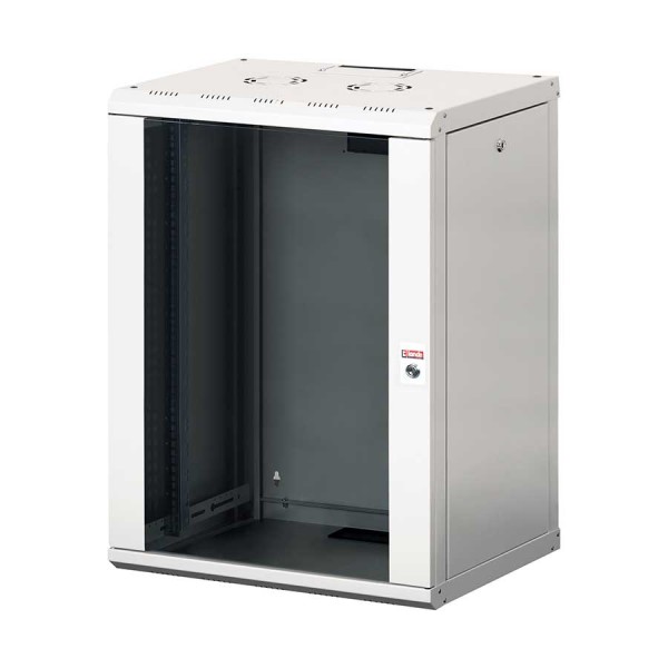 Lande PROline Wall Mount Cabinets