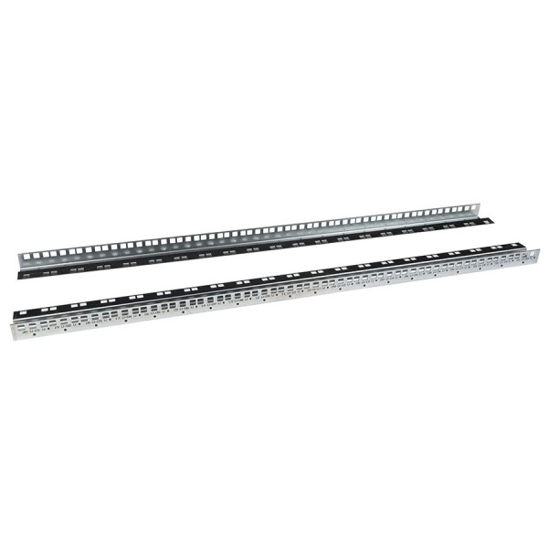 Lande PROline Mounting Rails
