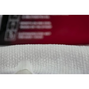 Pro Power Scrub Industrial Wipes