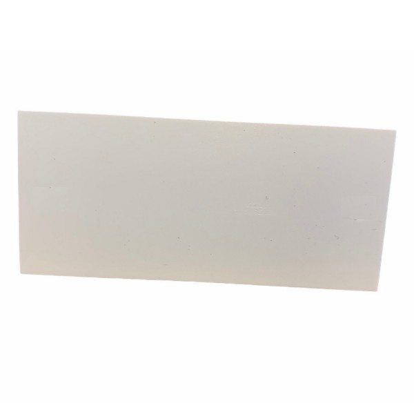 Pre-Climb Pole Labels