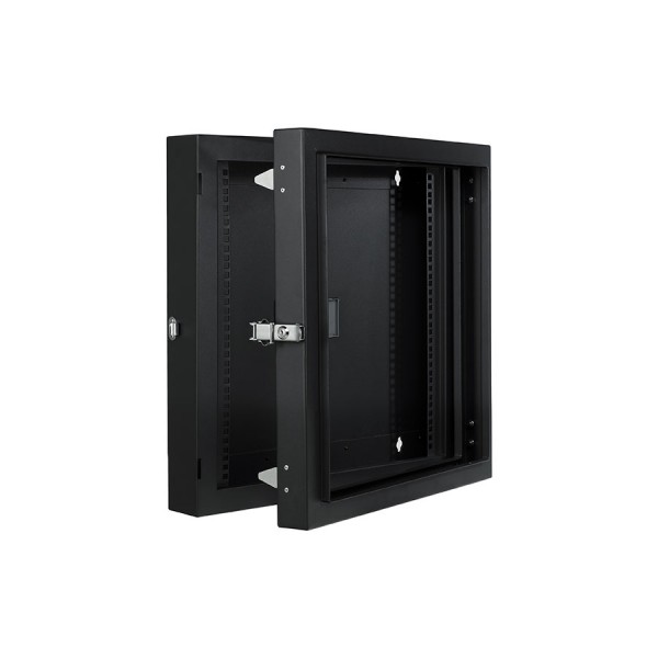 PROline Rear Wall Mounting Section