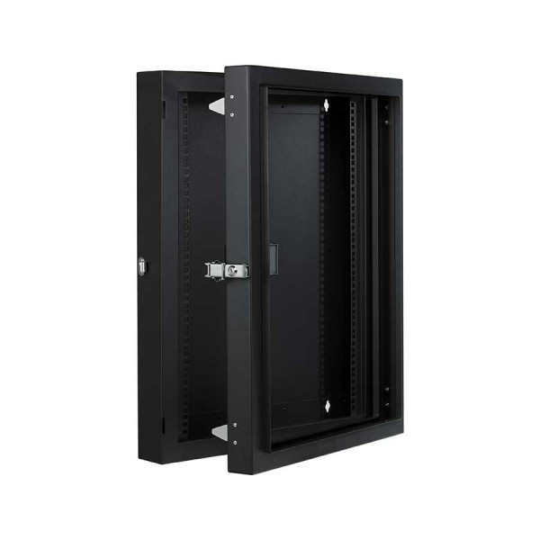 PROline Rear Wall Mounting Section