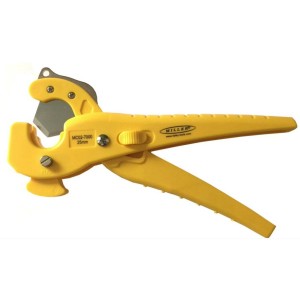 25mm Duct Cutter MC02-7000 (L)216mm