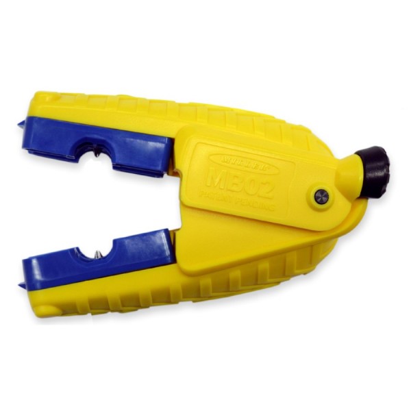 Miller All Purpose Cable Slitter Tools