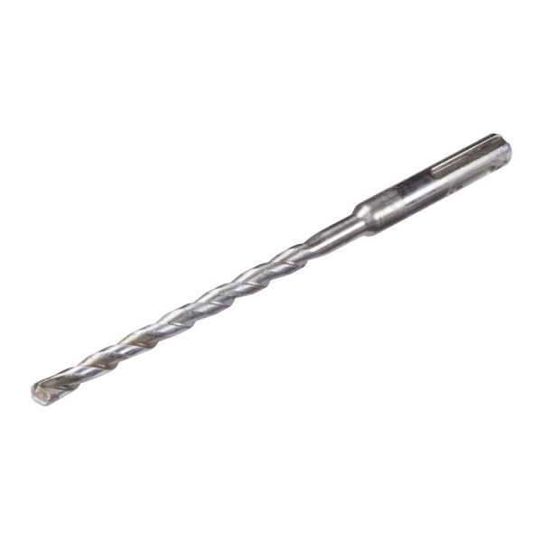 Hammer SDS Drill Bits